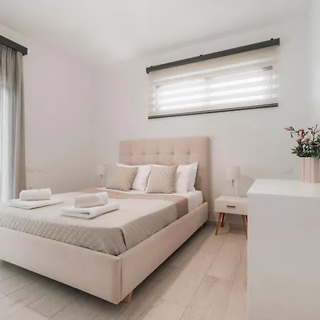 Holiday home Zante Melina's