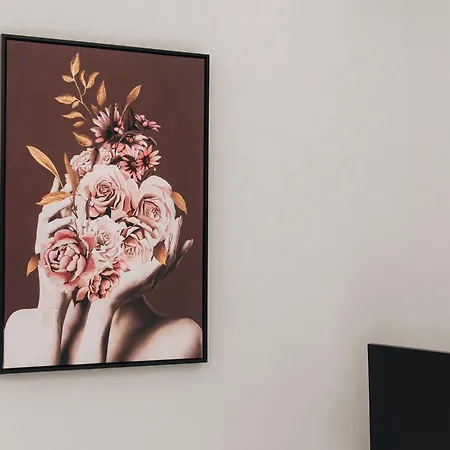 Zante Melina's Prázdninový dům Argassi